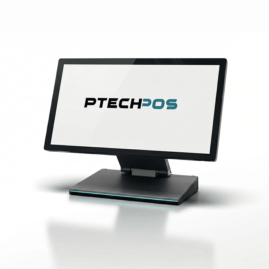 POS-Device