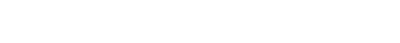 Ptechpos-White-logo